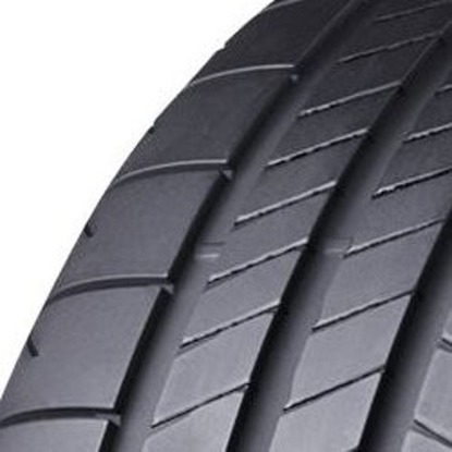 Foto pneumatico: BRIDGESTONE, TURANZA ECO (+) (AO) 255/45 R20 101T Estive