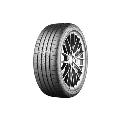 Foto pneumatico: BRIDGESTONE, TURANZA ECO 235/45 R21 101T Estive