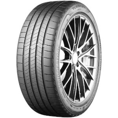 Foto pneumatico: BRIDGESTONE, Turanza Eco 205/55 R19 97H Estive