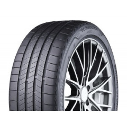 Foto pneumatico: BRIDGESTONE, TURANZA ECO 225/65 R17 102V Estive