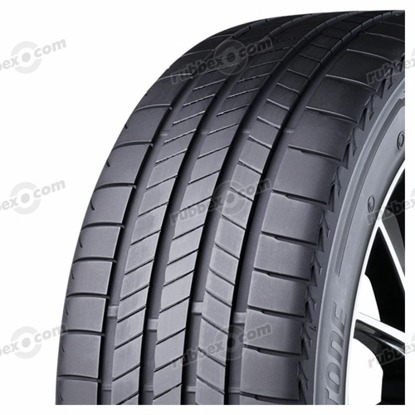 Foto pneumatico: BRIDGESTONE, TURANZA ECO XL 215/50 R18 96W Estive