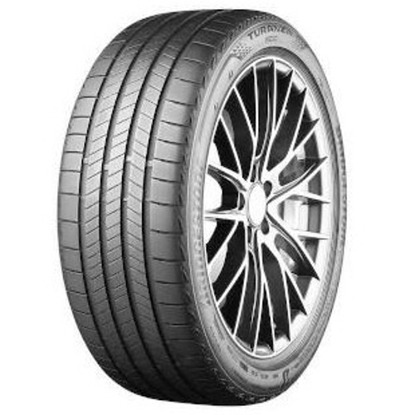 Foto pneumatico: BRIDGESTONE, TURANZA ECO SLT ENLITEN 235/50 R20 100T Estive