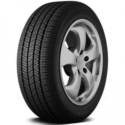 Foto pneumatico: BRIDGESTONE, TURANZA EL 400 * RFT 225/50 R17 94V Estive