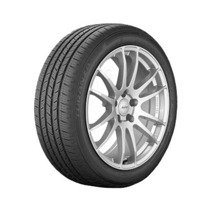 Foto pneumatico: BRIDGESTONE, TURANZA EL450 225/50 R18 95V Estive