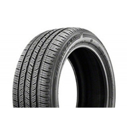 Foto pneumatico: BRIDGESTONE, EL 450 225/40 R19 89W Estive