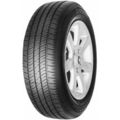 Foto pneumatico: BRIDGESTONE, ER 30 TURANZA TZ * 285/45 R19 107V Estive