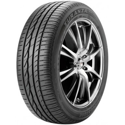 Foto pneumatico: BRIDGESTONE, TURANZA ER300 225/55 R16 99W Estive