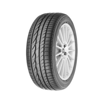 Foto pneumatico: BRIDGESTONE, ER 300 TURANZA ECOPIA JZ AO XL 205/60 R16 96W Estive