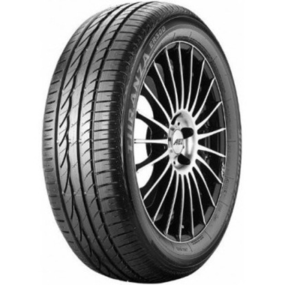 Foto pneumatico: BRIDGESTONE, ER 300 TURANZA ECOPIA MO 225/55 R16 95W Estive