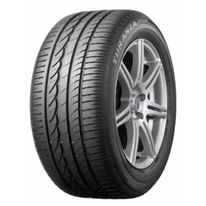 Foto pneumatico: BRIDGESTONE, TURANZA ER300 225/55 R16 95W Estive