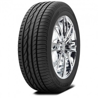 Foto pneumatico: BRIDGESTONE, ER 300 TURANZA ECOPIA 195/55 R16 87W Estive