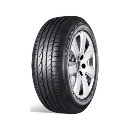 Foto pneumatico: BRIDGESTONE, TURANZA ER300 205/60 R16 92W Estive