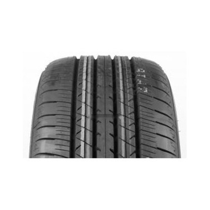 Foto pneumatico: BRIDGESTONE, TURANZA ER33 215/50 R17 91V Estive