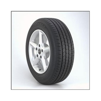 Foto pneumatico: BRIDGESTONE, ER 33 TURANZA MFS 255/35 R18 90Y Estive