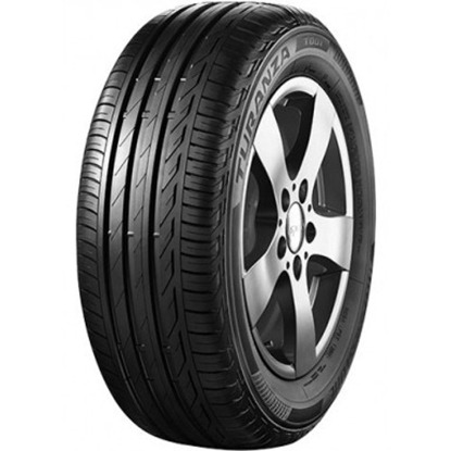 Foto pneumatico: BRIDGESTONE, TURANZA T001 225/55 R17 97V Estive