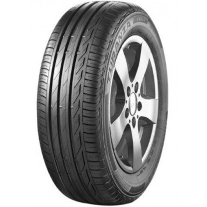 Foto pneumatico: BRIDGESTONE, TURANZA T001 225/45 R17 91V Estive