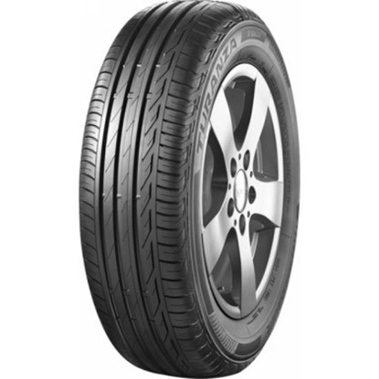 Foto pneumatico: BRIDGESTONE, TURANZA T001 225/45 R17 94W Estive