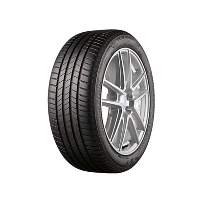 Foto pneumatico: BRIDGESTONE, TURANZA T005 235/60 R17 102V Estive