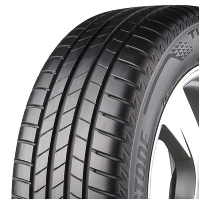 Foto pneumatico: BRIDGESTONE, turanza t005 195/55 R16 87H Estive