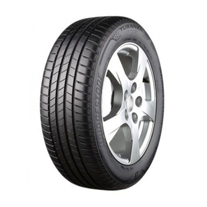 Foto pneumatico: BRIDGESTONE, TURANZA T005 205/55 R16 91W Estive