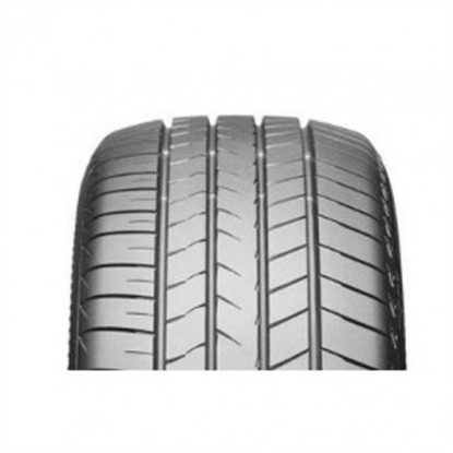 Foto pneumatico: BRIDGESTONE, TURANZA T005 265/35 R18 97Y Estive