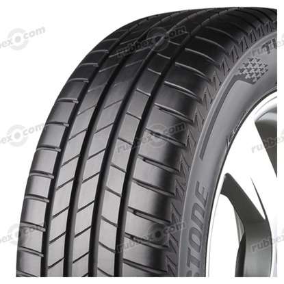 Foto pneumatico: BRIDGESTONE, TURANZA T 005 CIT 215/65 R16 98H Estive