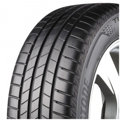 Foto pneumatico: BRIDGESTONE, TURANZA T005 235/45 R19 99V Estive