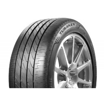 Foto pneumatico: BRIDGESTONE, TURANZA T005A EXT RFT 245/50 R19 101W Estive