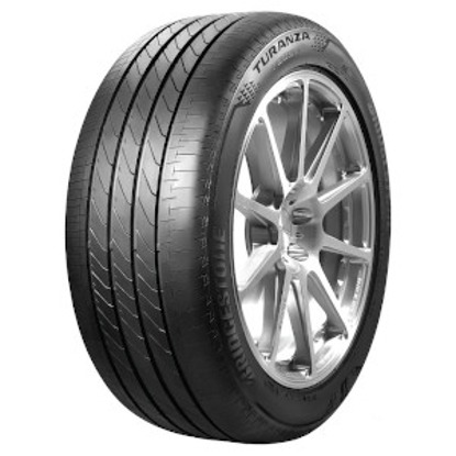 Foto pneumatico: BRIDGESTONE, Turanza T005A 215/45 R18 89W Estive