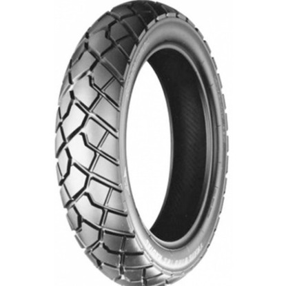 Foto pneumatico: BRIDGESTONE, TW 152 160/60 R15 65H Estive