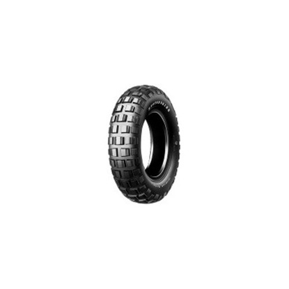 Foto pneumatico: BRIDGESTONE, TW 2 (TT) 3.5/ R8 35J Estive