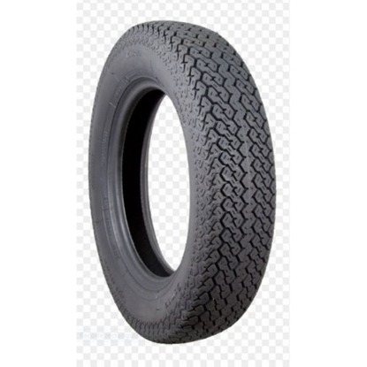 Foto pneumatico: CAMAC, BN 313 165/80 R13 86S Estive