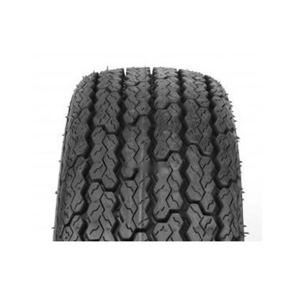 Foto pneumatico: CAMAC, BS 313 165/70 R10 72S Estive