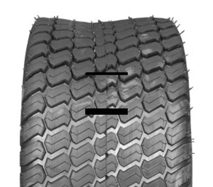 Foto pneumatico: CARLISLE, MULTI TRAC C/S 8PR 280/55 R15 12B Estive