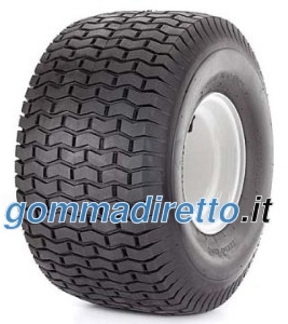 Foto pneumatico: CARLISLE, TURF SAVER 2PR 15/ R6 45A4 Estive