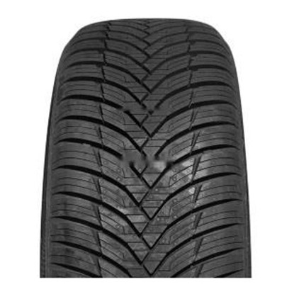 Foto pneumatico: CEAT, 4SEASONDRIVE 185/55 R15 86V Quattro-stagioni