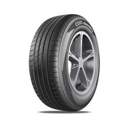 Foto pneumatico: CEAT, SECURADRIVE 195/50 R15 82V Estive