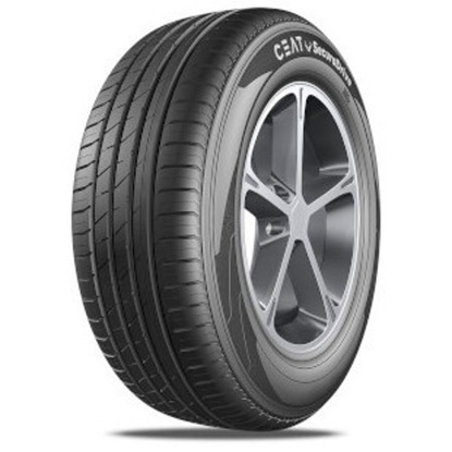 Foto pneumatico: CEAT, SECURADRIVE 205/65 R15 94V Estive