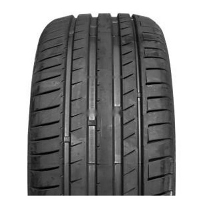 Foto pneumatico: CEAT, SPORTDRIVE XL 245/60 R18 105V Estive