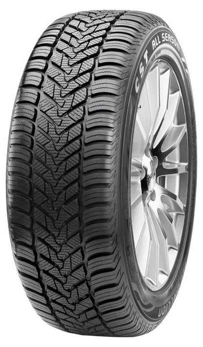 Foto pneumatico: CST, MEDALLION ACP1 ALL SEASON XL 205/60 R16 96V Quattro-stagioni