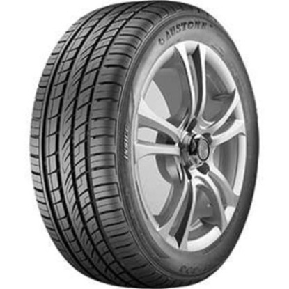 Foto pneumatico: CHENGSHAN, CSC303 215/50 R18 92W Estive