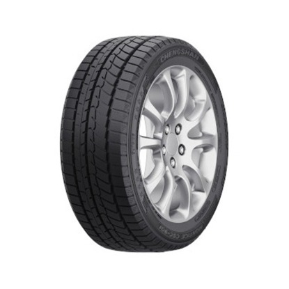 Foto pneumatico: CHENGSHAN, MONTICE CSC-901 XL 205/45 R17 88V Invernali