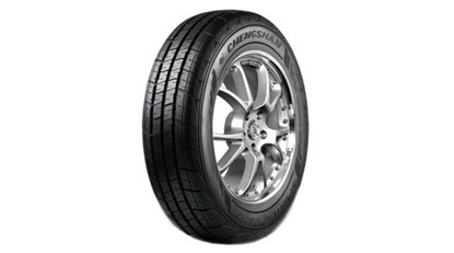 Foto pneumatico: Cheng Shan, SPORTCAT CSC-01 185/80 R14 102Q Estive