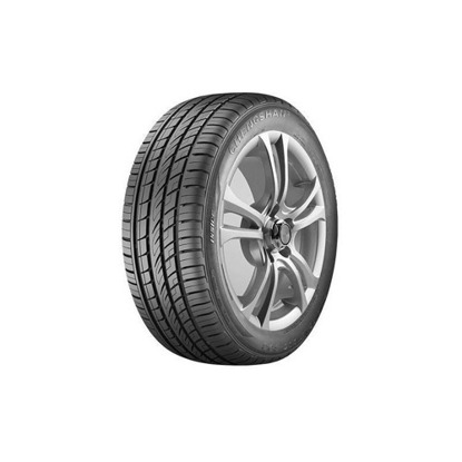 Foto pneumatico: Cheng Shan, SPORTCAT CSC-303 225/60 R18 100V Estive