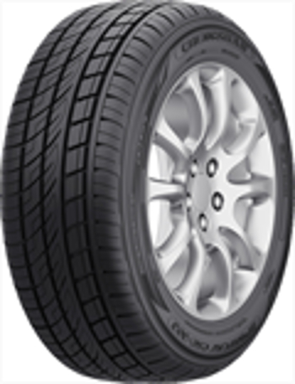 Foto pneumatico: CHENGSHAN, SPORTCAT CSC-303 XL 245/60 R18 109V Estive