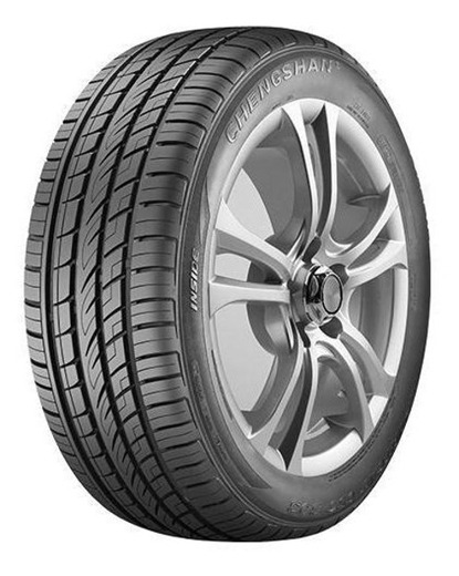 Foto pneumatico: Cheng Shan, SPORTCAT CSC-303 225/55 R19 103W Estive