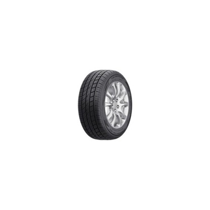 Foto pneumatico: Cheng Shan, SPORTCAT CSC-303 235/55 R19 105W Estive