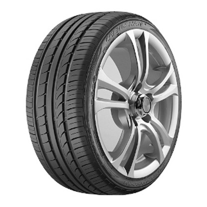 Foto pneumatico: CHENGSHAN, SPORTCAT CSC-701 245/40 R19 98W Estive