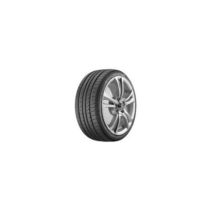 Foto pneumatico: Cheng Shan, SPORTCAT CSC-701 225/45 R17 94Y Estive