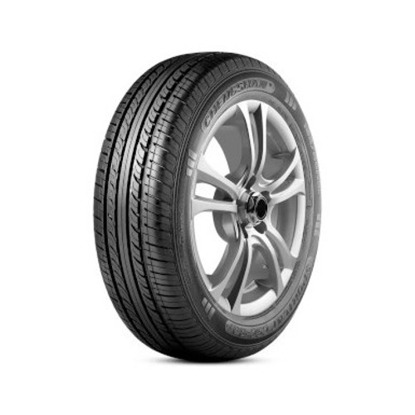 Foto pneumatico: CHENGSHAN, SPORTCAT CSC-801 165/65 R14 79T Estive